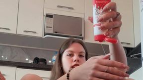 Community Creator
 @sweet_nasty @Feet Porn & #Teen #Solo #Sexy #Brunette video xxx porno | Tik.Porn