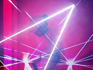 WaTheHell! My Wife Prefer the Sex Trainer Over Me?