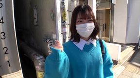 A Sex Gem 97-1 - the Beautiful Girl Who Exposes Her Secret Sexual Propensities Is Recorded.