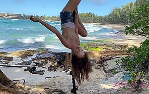 Atkgirlfriends, aliya brynn bts