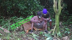 compilation of public fucking in an outdoor plantation. a live exclusively on xvideos