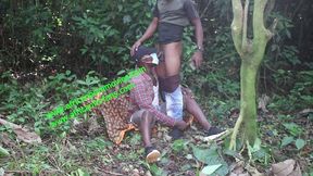compilation of public fucking in an outdoor plantation. a live exclusively on xvideos
