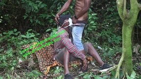 compilation of public fucking in an outdoor plantation. a live exclusively on xvideos