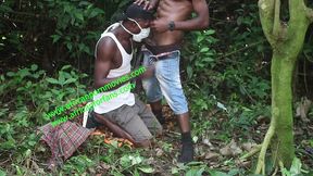 compilation of public fucking in an outdoor plantation. a live exclusively on xvideos