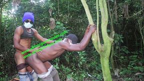 compilation of public fucking in an outdoor plantation. a live exclusively on xvideos