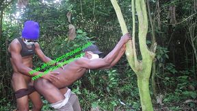 compilation of public fucking in an outdoor plantation. a live exclusively on xvideos