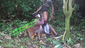 compilation of public fucking in an outdoor plantation. a live exclusively on xvideos