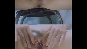 em g&aacute_i hứng t&igrave_nh giữa đ&ecirc_m