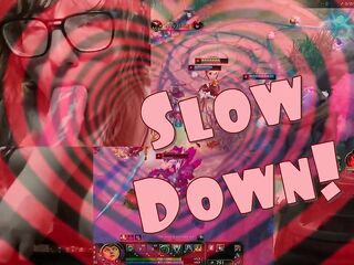 Goonslop Games: League of Legends Edition