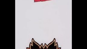 Morena&ccedil_o Belzebu