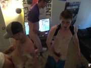 PLEDGE DUMP