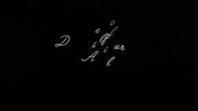 French -Du miel Pour une Abeille