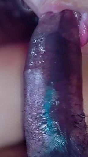 Goon Room Lil Midget Endless Throatpies