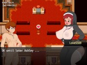 Never Saint v0.10 Part 28 My Story My Mystery By LoveSkySan69