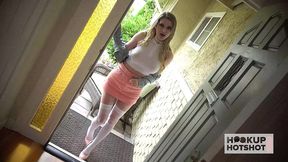 heavy-titted blonde bunny colby loves to get fucked by bryan gozzling!