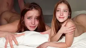 Misbehaving Slut Gets Punished With Nicole Murkovski