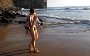 30 Day Sph Slave Training - Day 6