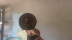 weightlifting1