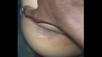 Dirty Anal&#x1F44C; Fling with a Bi Couple