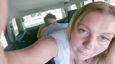 DeNata's big ass worship compilation Russian amateur rimjob