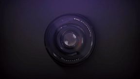 The Return of The Legendary Size 8's