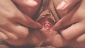 orgasm together *** anal oral toys squirt in pvt *** big ass, big clitoris and squirting pussy *** let\'s cum together in the same time and feel both pleasure... for 20 minutes... - Part 2