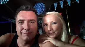 German Swingers - Episode 16