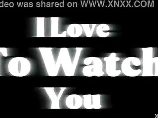 Hard AI PMV Compilation Porn Video where hot generated gals wants screws