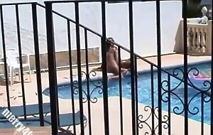 Merry4Fun - Spermshower For Anni And Me