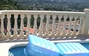 Merry4Fun - Spermshower For Anni And Me