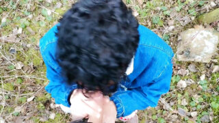 Veřejné POV nadržených amatérských gayů, kteří si berou velké péro hluboko do zadku s výstřiky