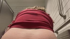 Walmart farts and plops MP4