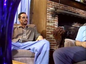 Screw My Wife Club: Screwed Wife #49