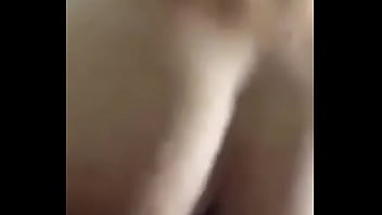 Un ratito m&aacute_s de placer. Qu&eacute_ rico pollon