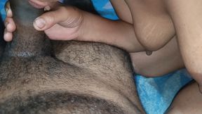 I Fucked My Friend Wife. Teen girl fucking. hardcore fucking. Fucking My Friends Wife. My Friends Wife..