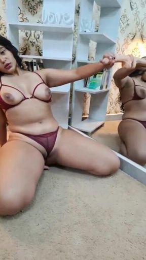 😈 Lips & Pleasure 😈