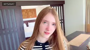 Lustful Realtor Wanted To Have Sex With A Tourist