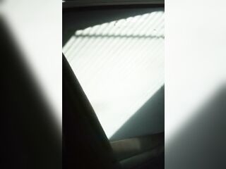 End of Chapter 1 (Masturbation) Pt2 What a Guy Fantasy OF!