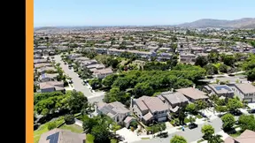 POV - Cherry Kiss, Diane Chrystall and Josephine Jackson take your dick in their ass and pussies