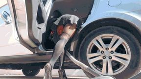 Post-trip mess MP4 (1920x1080) FHD