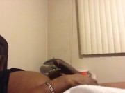 Big Daddy - Jack #2