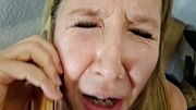 Husband Catches Wife After Secret Affair 3 Part Taboo Story POV