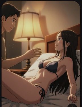 Don't Skip This The First 5 Minutes Decide Everything