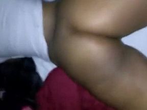 Rat off POF comes back for more BBC