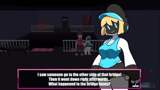 FNAF Fremy's Nightclub where Fremy herself... Has... Seggs with me?????????????