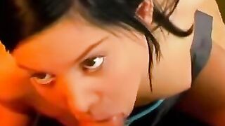 Boomer Blowjobs and Blowjob Boomerang The Epic Birthday Bender of a Generation X Goddess