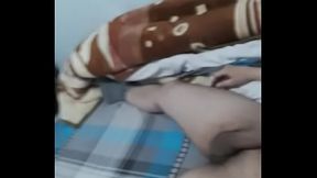 Ligo Prin Tin Malakia