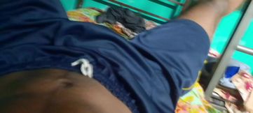 Hot boy dick picture to masturebate hot
