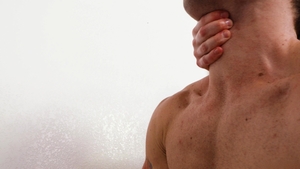 Active Duty: Sultry Sluts in Action