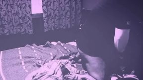 &ldquo_Calladita para Obedecer&rdquo_